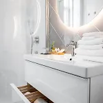 Grey Pearl Apartamento Split