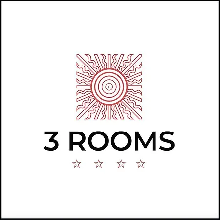 Grey Pearl Apartman *